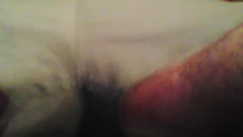 Snapshot of beanwright26 chatting on 12-05-25, 07:32 beanwright26 online show from 12-05-25, 07:32