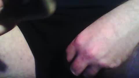 beanwright26 online show from 12-21-25, 11:45