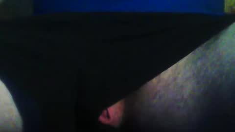 beanwright26 online show from 04-19-26, 07:27