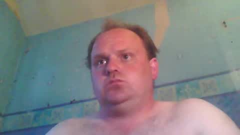 beanwright26 online show from 06-01-26, 04:31