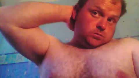 beanwright26 online show from 06-06-26, 01:05