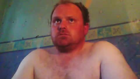 Snapshot of beanwright26 chatting on 06-11-26, 03:43 beanwright26 online show from 06-11-26, 03:43
