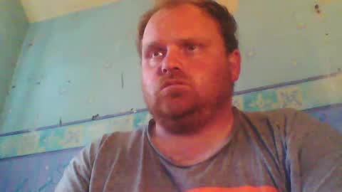 Snapshot of beanwright26 chatting on 06-14-26, 11:12 beanwright26 online show from 06-14-26, 11:12