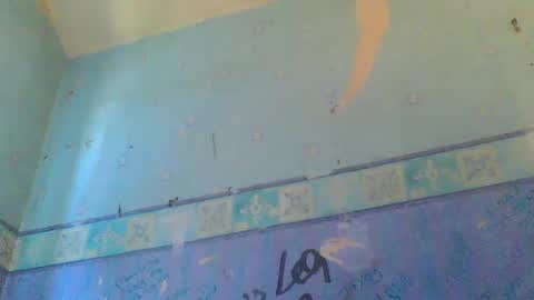 Snapshot of beanwright26 chatting on 07-09-26, 02:32 beanwright26 online show from 07-09-26, 02:32