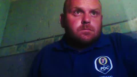Snapshot of beanwright26 chatting on 07-12-26, 09:06 beanwright26 online show from 07-12-26, 09:06