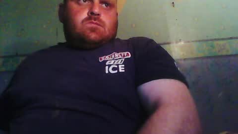 Snapshot of beanwright26 chatting on 07-15-26, 08:36 beanwright26 online show from 07-15-26, 08:36