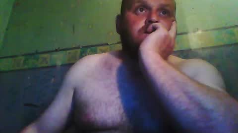 Snapshot of beanwright26 chatting on 07-19-26, 01:09 beanwright26 online show from 07-19-26, 01:09