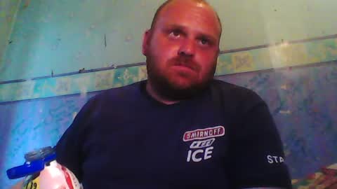 Snapshot of beanwright26 chatting on 07-21-26, 06:21 beanwright26 online show from 07-21-26, 06:21
