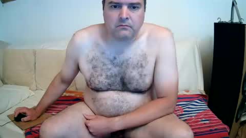 Snapshot of bear037 chatting on 08-02-26, 06:56 bear037 online show from 08-02-26, 06:56