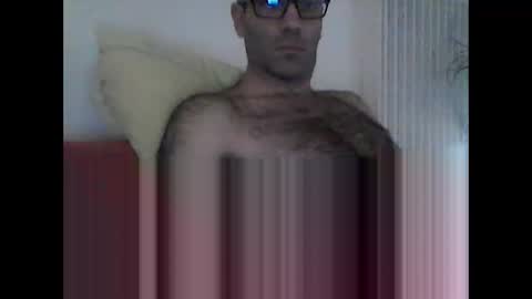 bear14250949 online show from 11-04-25, 08:35