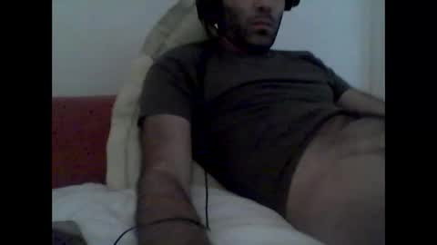 bear14250949 online show from 12-05-25, 09:18