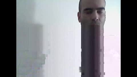 bear14250949 online show from 12-19-25, 12:23