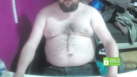 bear282667 online show from 03-24-26, 11:59