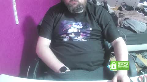 bear282667 online show from 03-25-26, 07:47