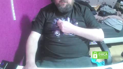 bear282667 online show from 03-25-26, 07:53