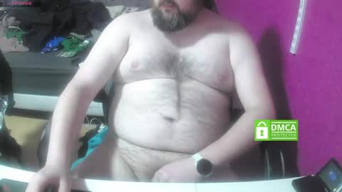 bear282667 online show from 04-09-26, 10:53