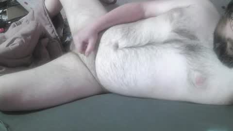 bear282667 online show from 04-17-26, 02:58