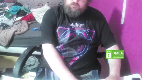 bear282667 online show from 04-26-26, 04:04
