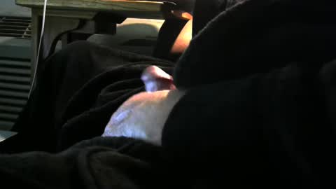 bear4146 online show from 12-14-24, 05:14