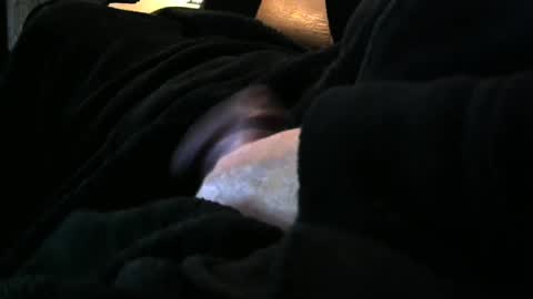 bear4146 online show from 12-30-24, 04:08