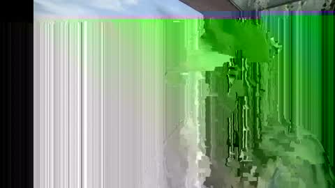 Snapshot of bear4muscle chatting on 12-13-24, 11:17 Dookie online show from 12-13-24, 11:17