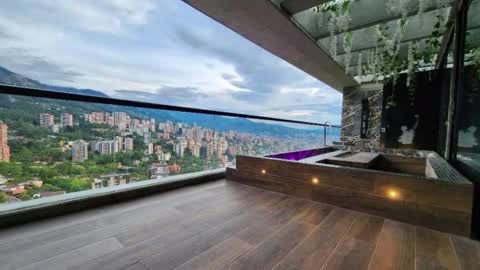 Snapshot of bear4muscle chatting on 03-07-25, 10:54 Dookie online show from 03-07-25, 10:54