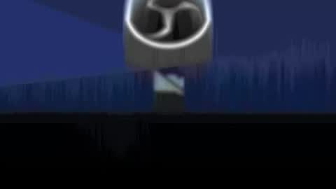 bear online show from 01-11-26, 11:10