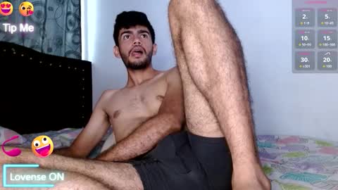 Snapshot of bear_97s chatting on 12-02-25, 10:16 Pipe online show from 12-02-25, 10:16