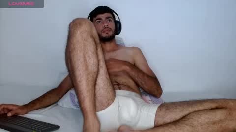 Snapshot of bear_97s chatting on 06-01-26, 02:46 Pipe online show from 06-01-26, 02:46
