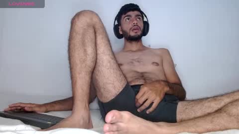 Snapshot of bear_97s chatting on 06-07-26, 02:59 Pipe online show from 06-07-26, 02:59