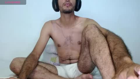 Snapshot of bear_97s chatting on 06-07-26, 11:08 Pipe online show from 06-07-26, 11:08