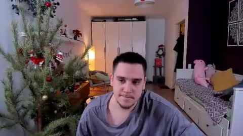 bear_beer130 online show from 01-16-26, 04:11