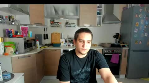 bear_beer130 online show from 05-25-26, 06:14