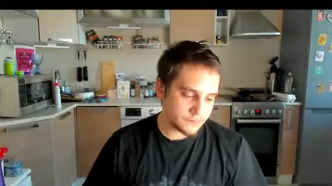 bear_beer130 online show from 06-15-26, 04:09