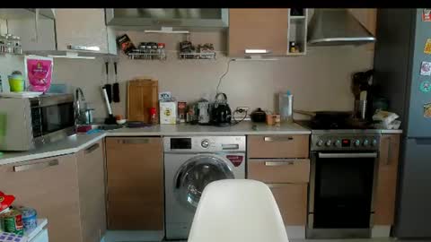 bear_beer130 online show from 06-19-26, 04:55