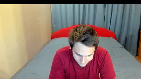 bear_beer130 online show from 07-11-26, 02:42