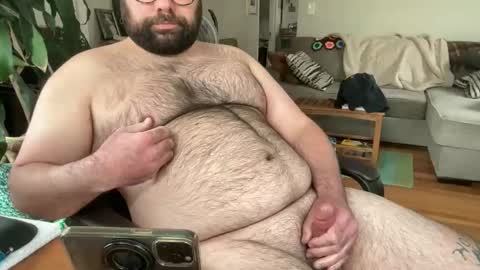Snapshot of bear_country chatting on 03-31-26, 04:29 bear_country online show from 03-31-26, 04:29