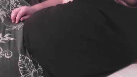 bear_man_oi online show from 12-24-24, 06:11