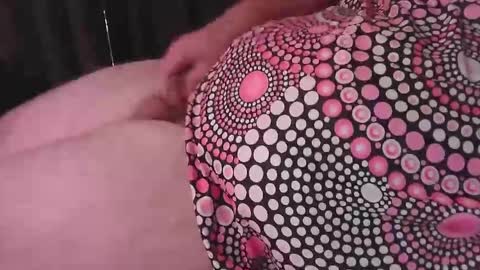 bear_man_oi online show from 12-27-24, 06:42