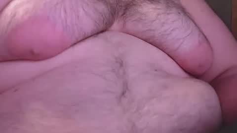 bear_man_oi online show from 09-18-25, 12:07