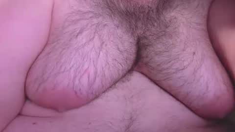 bear_man_oi online show from 10-11-25, 02:26