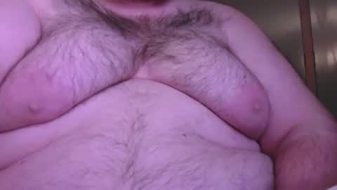 bear_man_oi online show from 03-12-26, 03:18