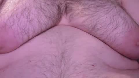 Snapshot of bear_man_oi chatting on 03-24-26, 03:39 bear_man_oi online show from 03-24-26, 03:39