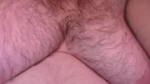 Snapshot of bear_man_oi chatting on 03-25-26, 03:51 bear_man_oi online show from 03-25-26, 03:51