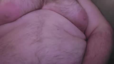 Snapshot of bear_man_oi chatting on 04-27-26, 02:04 bear_man_oi online show from 04-27-26, 02:04