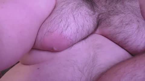 Snapshot of bear_man_oi chatting on 05-18-26, 01:28 bear_man_oi online show from 05-18-26, 01:28
