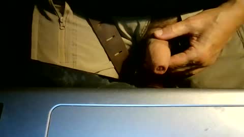 Bruno online show from 11-02-25, 08:06