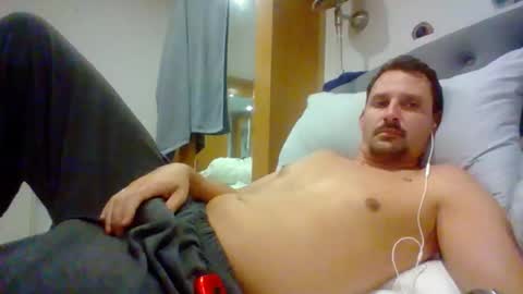 bearboudior online show from 04-09-26, 12:10