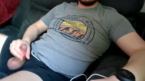 bearchaser97 online show from 06-29-26, 03:45