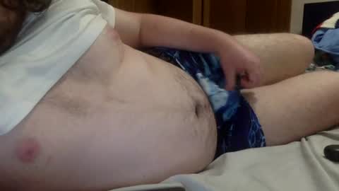 Snapshot of bearcubinoz chatting on 08-08-26, 03:25 bearcubinoz online show from 08-08-26, 03:25